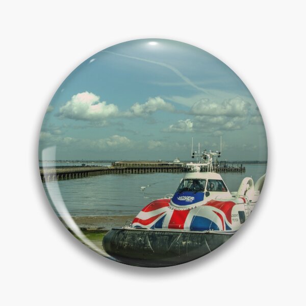Item preview, Ryde Craft n train  designed and sold by hawkie.
