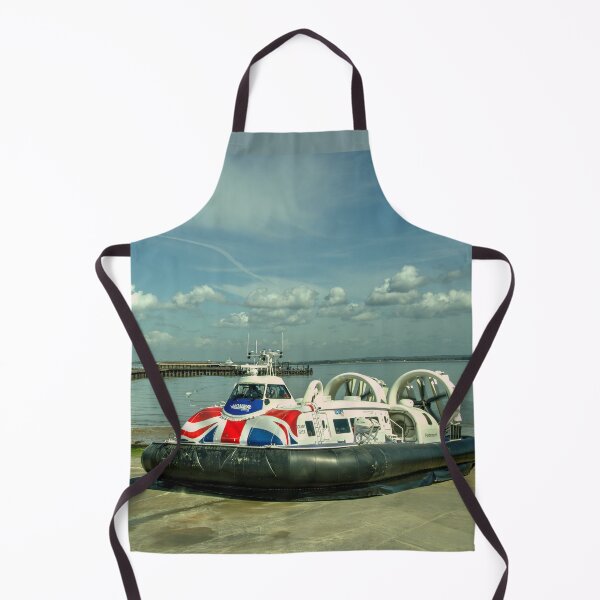 Item preview, Ryde Craft n train  designed and sold by hawkie.