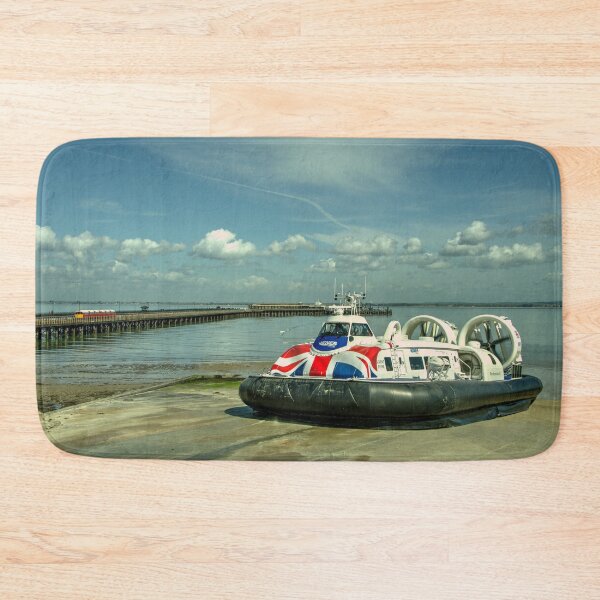 Item preview, Ryde Craft n train  designed and sold by hawkie.