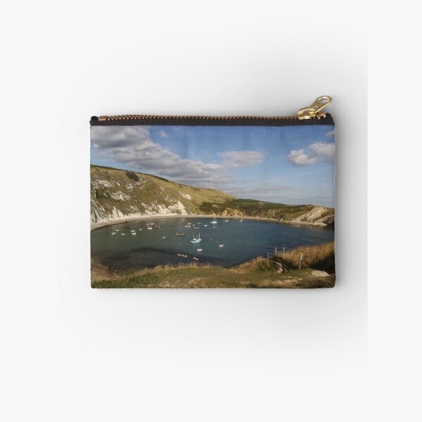 Item preview, Lulworth Cove designed and sold by Jennifer Bradford.