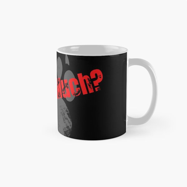 Item preview, Bearish quote designed and sold by GieArts.