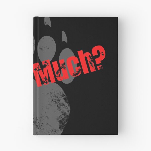 Item preview, Bearish quote designed and sold by GieArts.