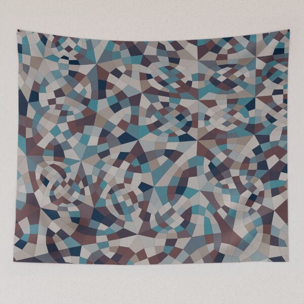 Item preview, Lost empires designed and sold by Roberd Palm.