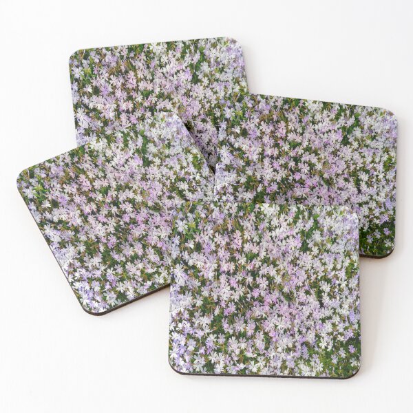 Item preview, Spring flowers blossom designed and sold by nelllkata.