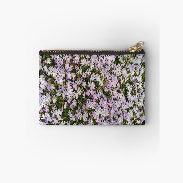 Item preview, Spring flowers blossom designed and sold by nelllkata.