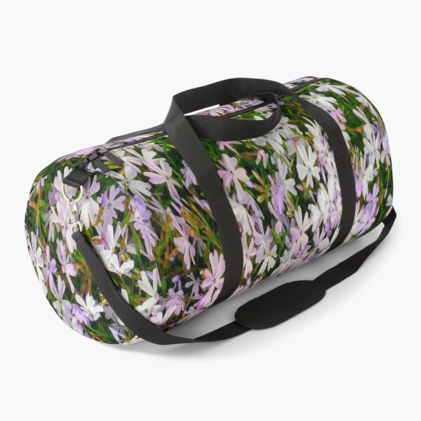 Item preview, Spring flowers blossom designed and sold by nelllkata.
