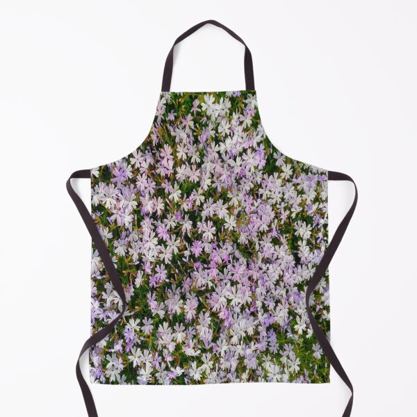 Item preview, Spring flowers blossom designed and sold by nelllkata.