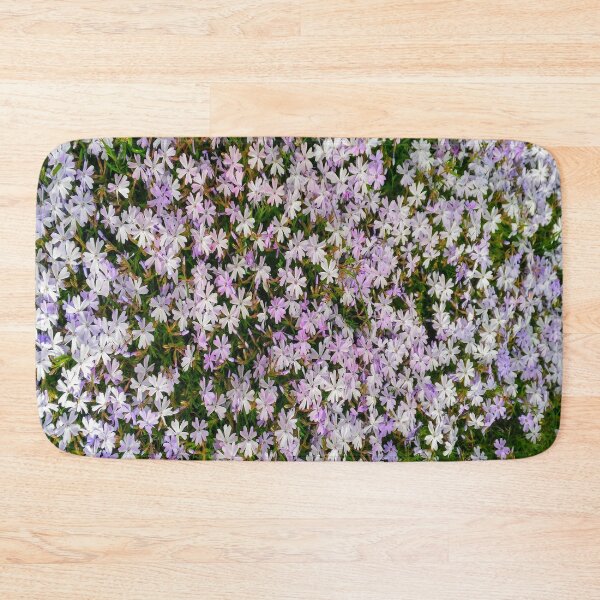 Item preview, Spring flowers blossom designed and sold by nelllkata.