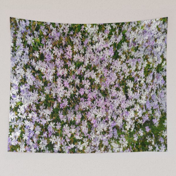 Item preview, Spring flowers blossom designed and sold by nelllkata.