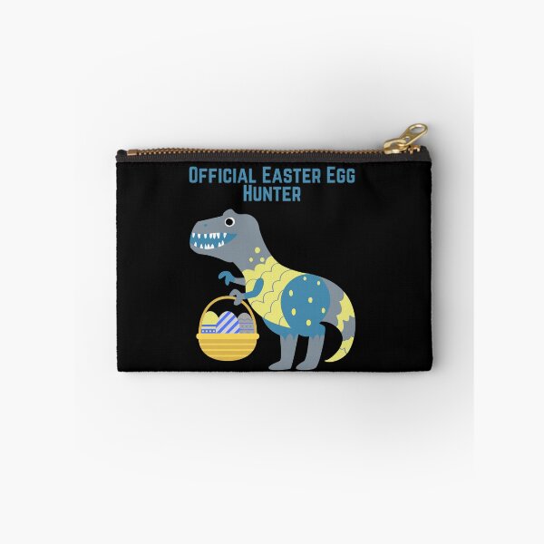 Item preview, Official Easter Egg Hunter designed and sold by SunfullyYours.