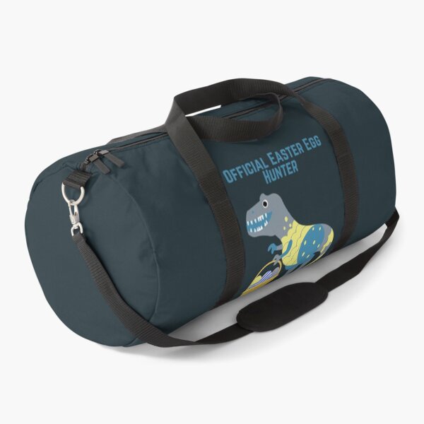 Item preview, Official Easter Egg Hunter designed and sold by SunfullyYours.