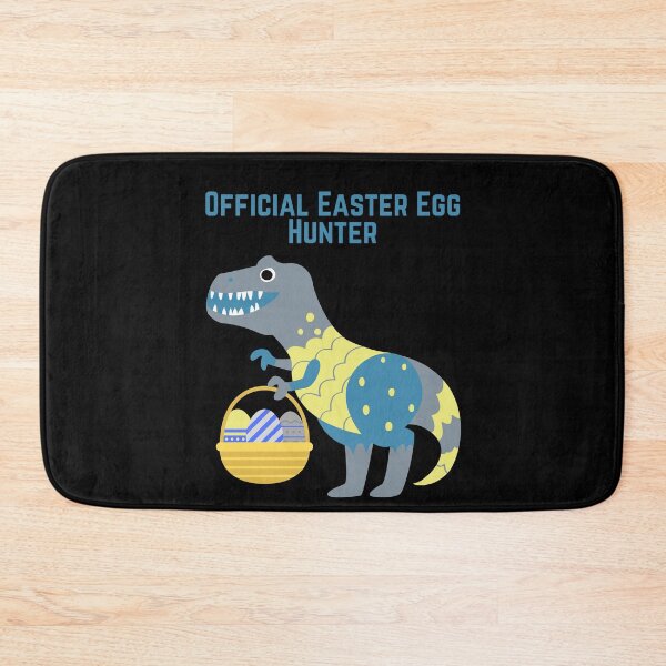 Item preview, Official Easter Egg Hunter designed and sold by SunfullyYours.