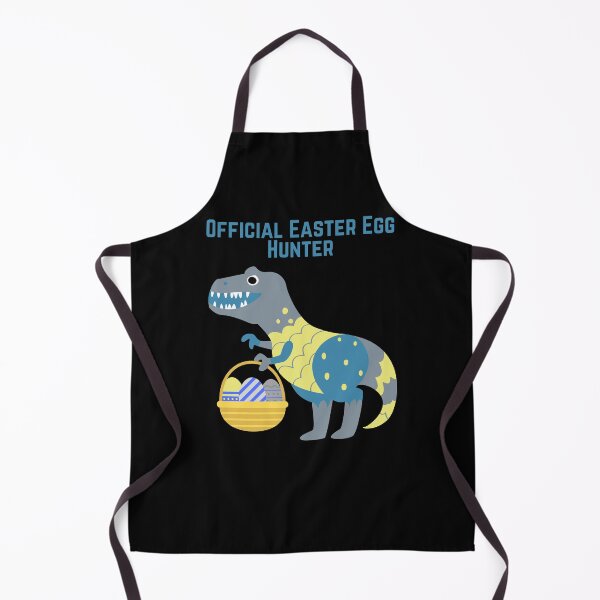 Item preview, Official Easter Egg Hunter designed and sold by SunfullyYours.