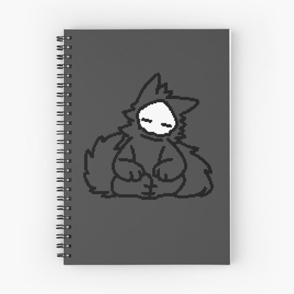 Item preview, Changed - Puro Sleeping Sprite designed and sold by KonkeyZhong.