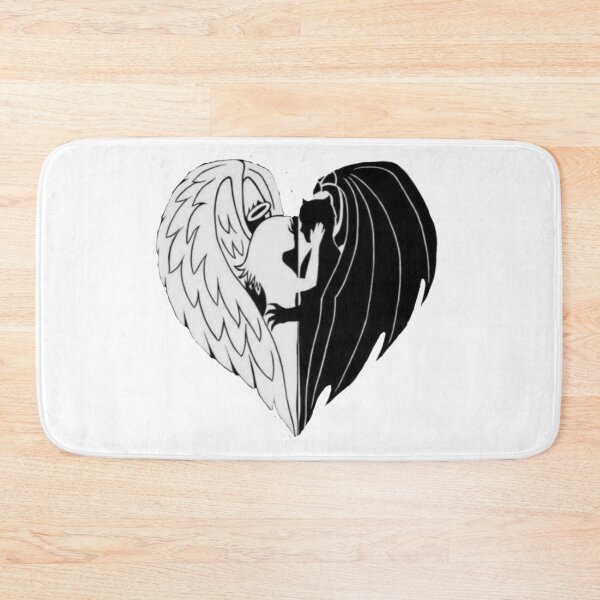 Item preview, Love and beautiful designed and sold by Laajanii1.