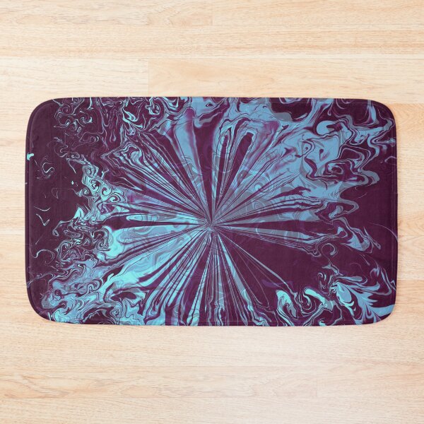 Item preview, Supersonic Vortex designed and sold by shonkydonk.