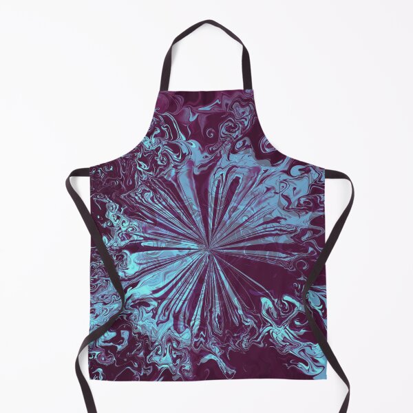 Item preview, Supersonic Vortex designed and sold by shonkydonk.