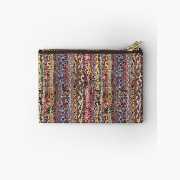 Item preview, Patchwork rug designed and sold by VallaV.