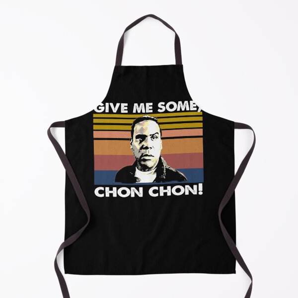 Item preview, Give me some chon chon vintage designed and sold by Branncolet.
