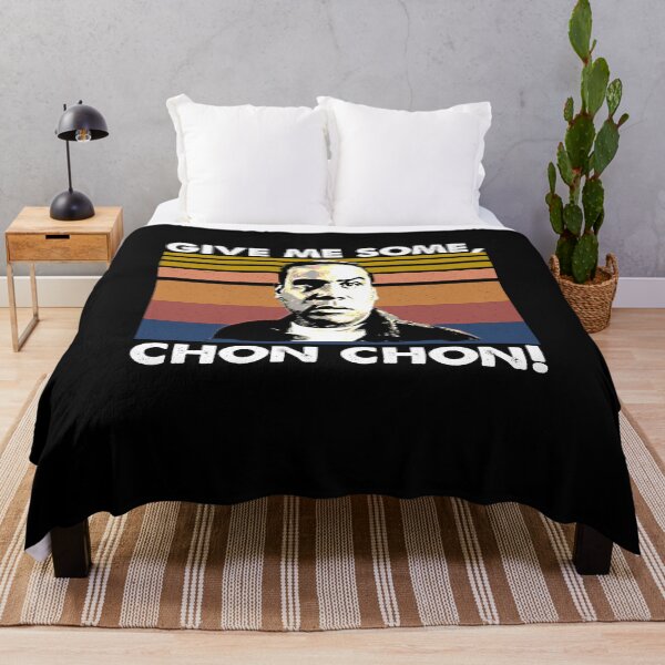 Item preview, Give me some chon chon vintage designed and sold by Branncolet.