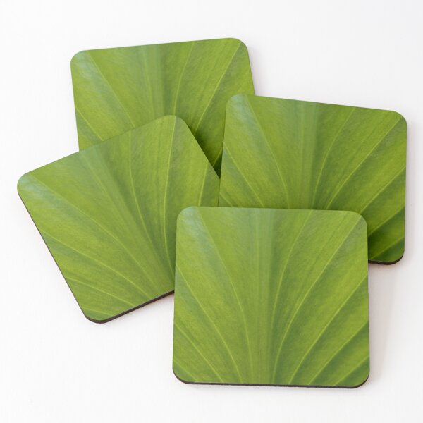 Item preview, The Green Leaf designed and sold by Rosniwati Amir.
