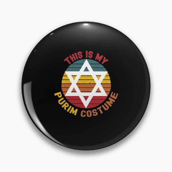 Item preview, This is my purim costume designed and sold by AnglesClub.