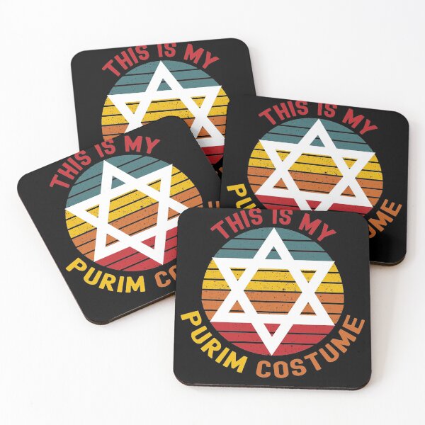 Item preview, This is my purim costume designed and sold by AnglesClub.