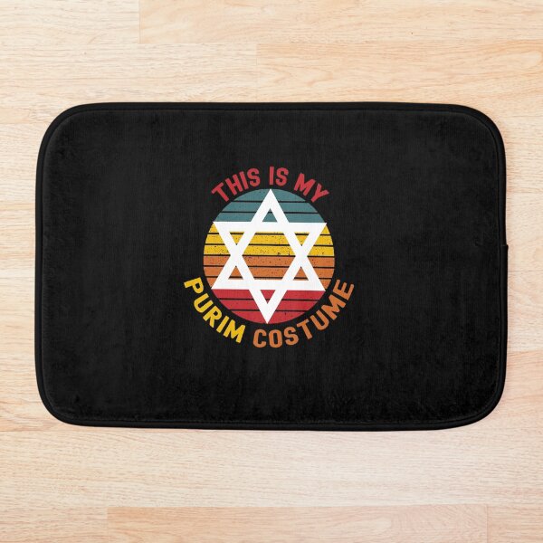 Item preview, This is my purim costume designed and sold by AnglesClub.