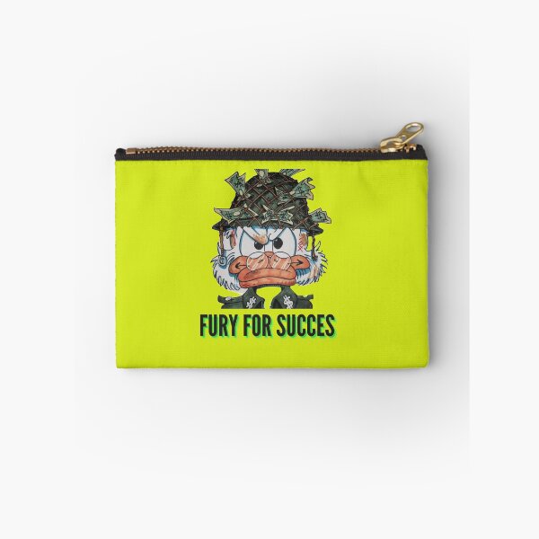 Item preview, fury for succes  designed and sold by Andynho10.