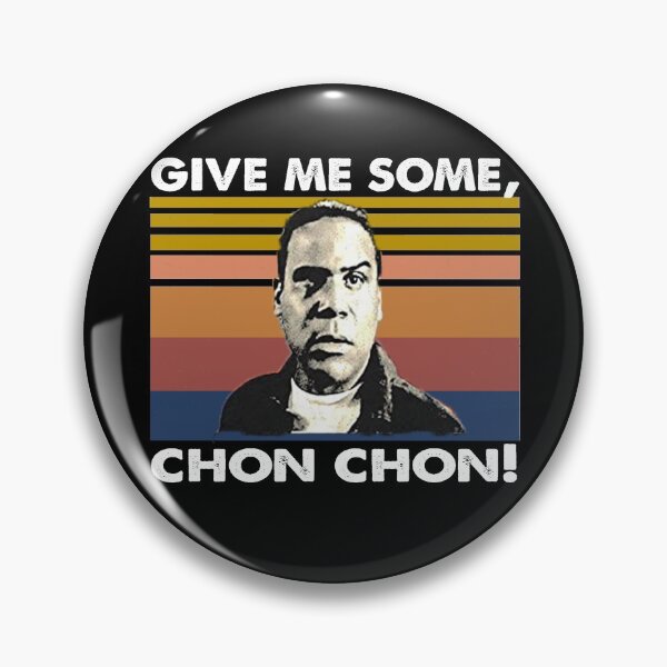 Item preview, Give me some, chon chon designed and sold by Branncolet.