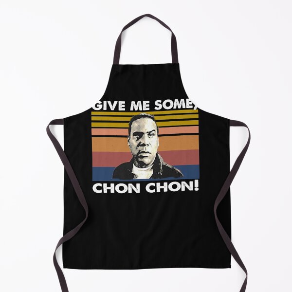 Item preview, Give me some, chon chon designed and sold by Branncolet.