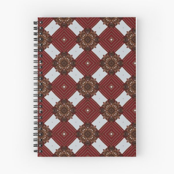 Item preview, Traditional Batik Pattern 9 designed and sold by SenangDesign.