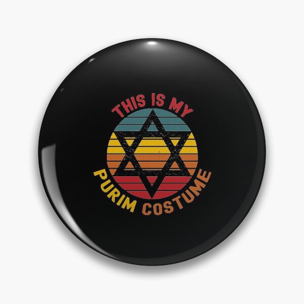 Item preview, This is my purim costume designed and sold by AnglesClub.
