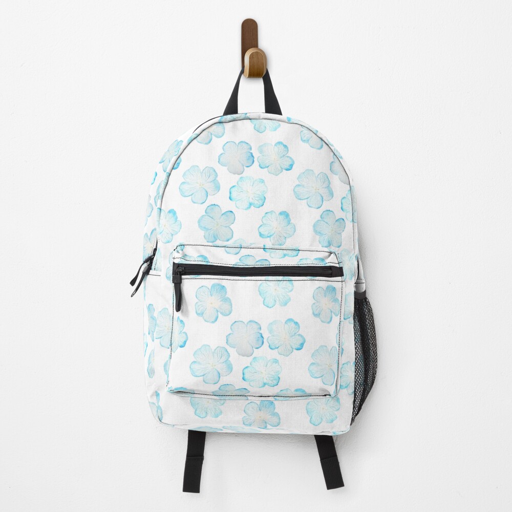 Item preview, Backpack designed and sold by ColorandColor.