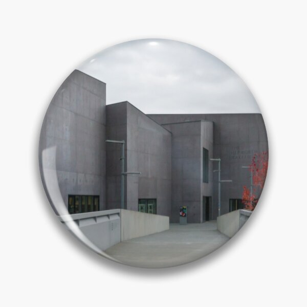 Item preview, The Hepworth designed and sold by AMoncurPhoto.