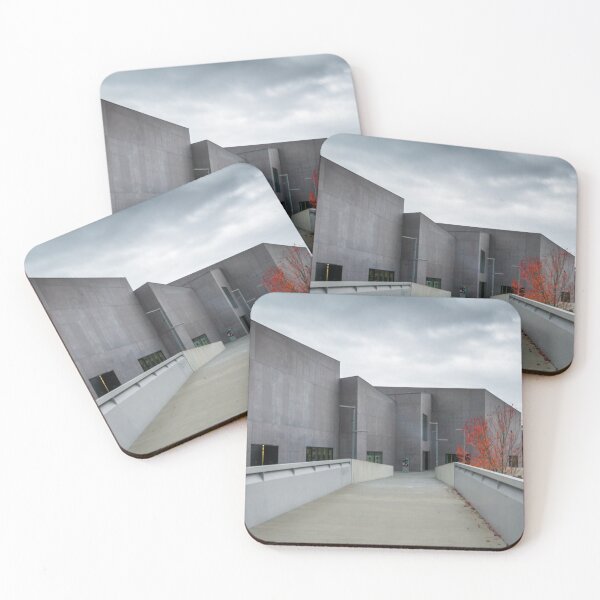 Item preview, The Hepworth designed and sold by AMoncurPhoto.