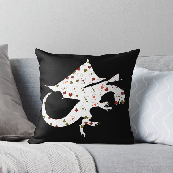 Item preview, Artistic dragon - dragon designed and sold by Photography-Art.