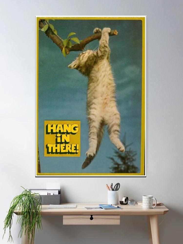 cposter,large,product,750x1000