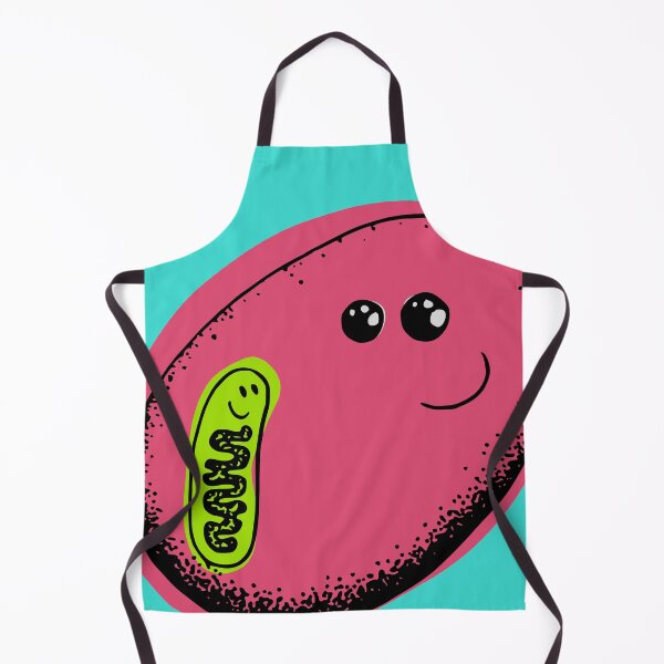 Item preview, Buddy colour designed and sold by Jellie.