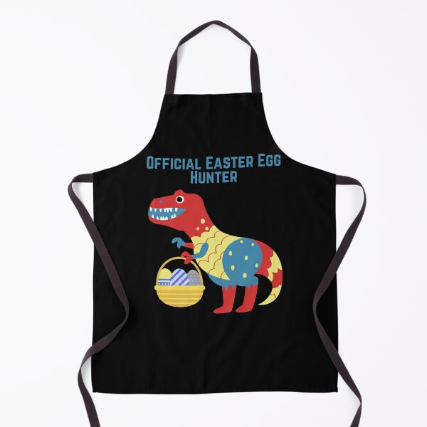 Item preview, Official Easter Egg Hunter designed and sold by SunfullyYours.