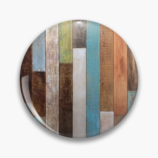 Item preview, Plank designed and sold by Gmryan.