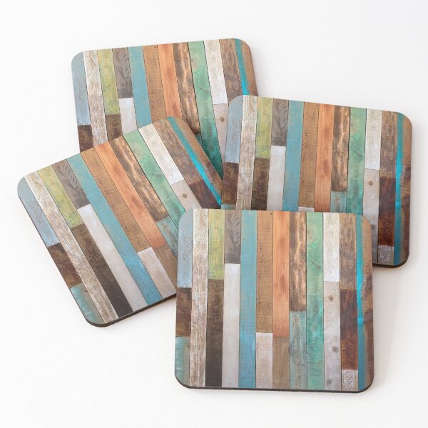 Item preview, Plank designed and sold by Gmryan.
