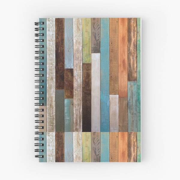 Item preview, Plank designed and sold by Gmryan.