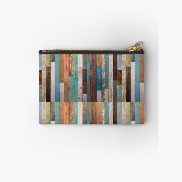 Item preview, Plank designed and sold by Gmryan.