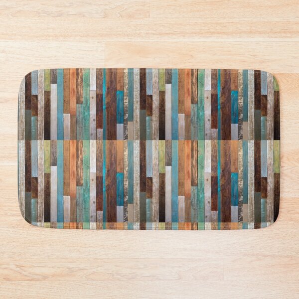 Item preview, Plank designed and sold by Gmryan.