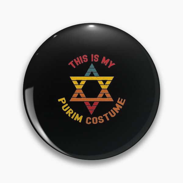 Item preview, This is my purim costume designed and sold by AnglesClub.