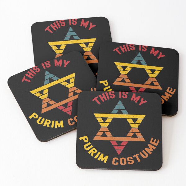 Item preview, This is my purim costume designed and sold by AnglesClub.