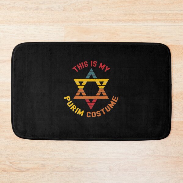 Item preview, This is my purim costume designed and sold by AnglesClub.