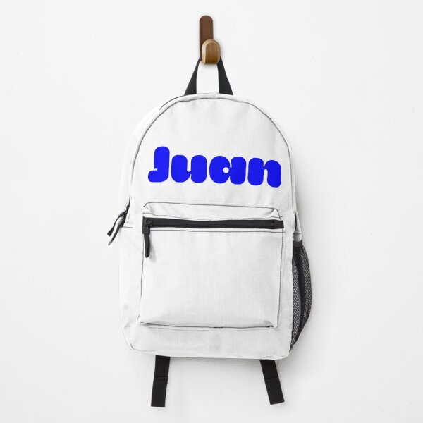Item preview, Juan designed and sold by Shalomjoy.