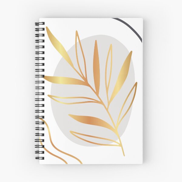 Item preview, Golden Leaf designed and sold by Qudor.
